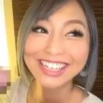 黒ギャルでキャバ嬢の椎木くるみを紹介してもらい中出しセックス